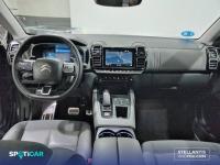 Citroën C5 Aircross 225 e-EAT8 Shine