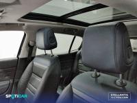 Citroën C5 Aircross 225 e-EAT8 On Design