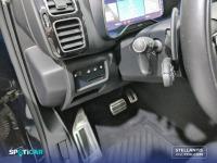 Citroën C5 Aircross 225 e-EAT8 On Design