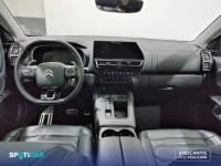 Citroën C5 Aircross 225 e-EAT8 On Design