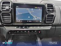 Citroën C5 Aircross 225 e-EAT8 Shine