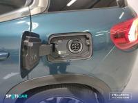 Citroën C5 Aircross 225 e-EAT8 Shine