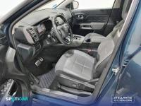 Citroën C5 Aircross 225 e-EAT8 Shine