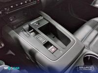 Citroën C5 Aircross 225 e-EAT8 On Design