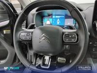 Citroën C5 Aircross 225 e-EAT8 On Design