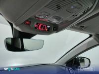 Citroën C5 Aircross 225 e-EAT8 On Design