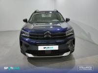 Citroën C5 Aircross 225 e-EAT8 On Design