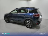 Citroën C5 Aircross 225 e-EAT8 On Design