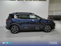 Citroën C5 Aircross 225 e-EAT8 On Design