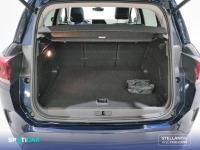 Citroën C5 Aircross 225 e-EAT8 On Design