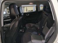 Jeep Compass eHybrid 1.5 MHEV 96kW  Dct Limited