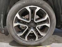 Jeep Compass eHybrid 1.5 MHEV 96kW  Dct Limited