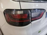 Jeep Compass eHybrid 1.5 MHEV 96kW  Dct Limited