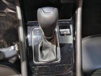 Jeep Compass eHybrid 1.5 MHEV 96kW  Dct Limited