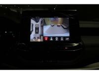 Jeep Compass eHybrid 1.5 MHEV 96kW  Dct Limited