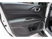 Jeep Compass eHybrid 1.5 MHEV 96kW  Dct Limited