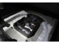 Jeep Compass eHybrid 1.5 MHEV 96kW  Dct Limited