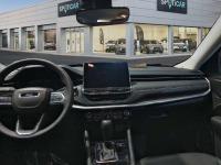 Jeep Compass eHybrid 1.5 MHEV 96kW  Dct Limited