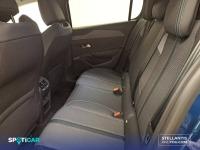 Peugeot 308 5P  Hybrid PHEV 195 e-DCT7 Allure