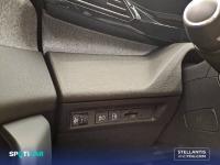 Peugeot 308 5P  Hybrid PHEV 195 e-DCT7 Allure