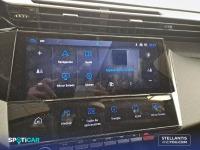 Peugeot 308 5P  Hybrid PHEV 195 e-DCT7 Allure