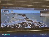 Peugeot 308 5P  Hybrid PHEV 195 e-DCT7 Allure