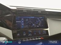 Peugeot 308 5P  Hybrid PHEV 195 e-DCT7 Allure