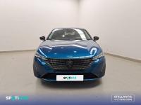 Peugeot 308 5P  Hybrid PHEV 195 e-DCT7 Allure