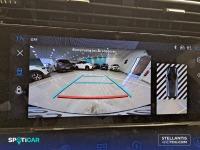 Peugeot 308 5P  Hybrid PHEV 195 e-DCT7 Allure