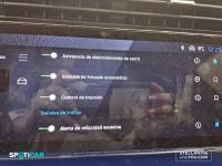 Peugeot 308 5P  Hybrid PHEV 195 e-DCT7 Allure