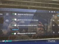 Peugeot 308 5P  Hybrid PHEV 195 e-DCT7 Allure