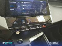 Peugeot 308 5P  Hybrid PHEV 195 e-DCT7 Allure