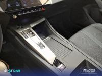 Peugeot 308 5P  Hybrid PHEV 195 e-DCT7 Allure