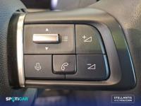 Citroën C4 ë-C4 eléctrico 100kW 50kWh Shine