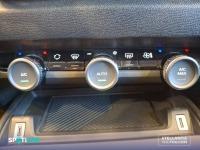 Citroën C4 ë-C4 eléctrico 100kW 50kWh Shine