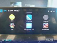 Citroën C4 ë-C4 eléctrico 100kW 50kWh Shine