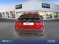 Citroën C4 ë-C4 eléctrico 100kW 50kWh Shine