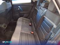 Citroën C4 ë-C4 eléctrico 100kW 50kWh Shine