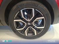 Citroën C4 ë-C4 eléctrico 100kW 50kWh Shine