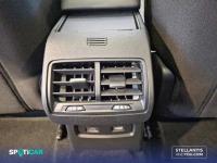 Citroën C4 ë-C4 eléctrico 100kW 50kWh Shine