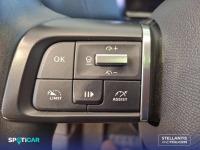 Citroën C4 ë-C4 eléctrico 100kW 50kWh Shine