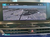 Citroën C4 ë-C4 eléctrico 100kW 50kWh Shine