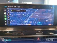 Citroën C4 ë-C4 eléctrico 100kW 50kWh Shine