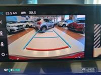 Citroën C4 ë-C4 eléctrico 100kW 50kWh Shine