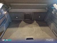 Citroën C4 ë-C4 eléctrico 100kW 50kWh Shine