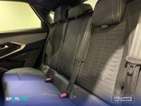 Peugeot 3008 1.2 100KW  eDCS6 Allure