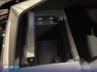 Peugeot 3008 1.2 100KW  eDCS6 Allure