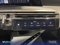 Peugeot 3008 1.2 100KW  eDCS6 Allure