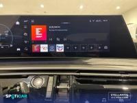 Peugeot 3008 1.2 100KW  eDCS6 Allure