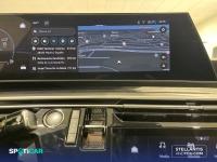 Peugeot 3008 1.2 100KW  eDCS6 Allure